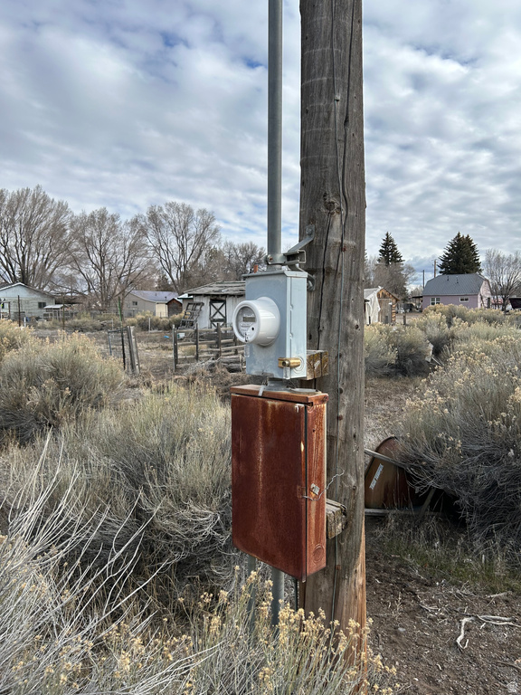 67 N 300 W Panguitch, UT 84759