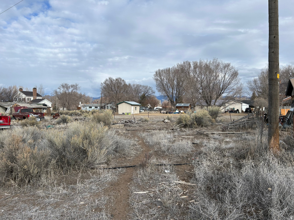 67 N 300 W Panguitch, UT 84759