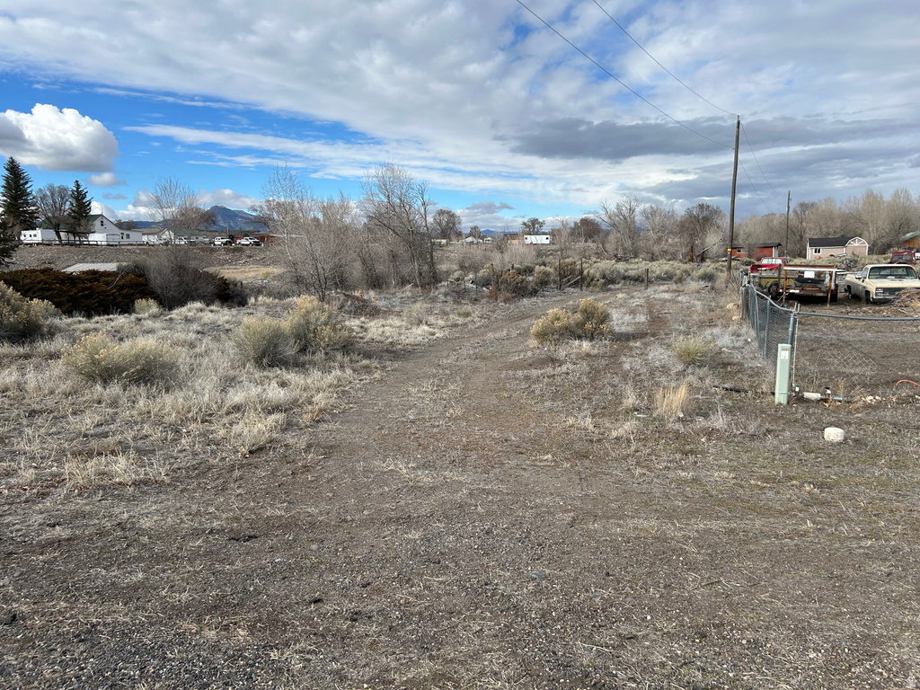 67 N 300 W Panguitch, UT 84759