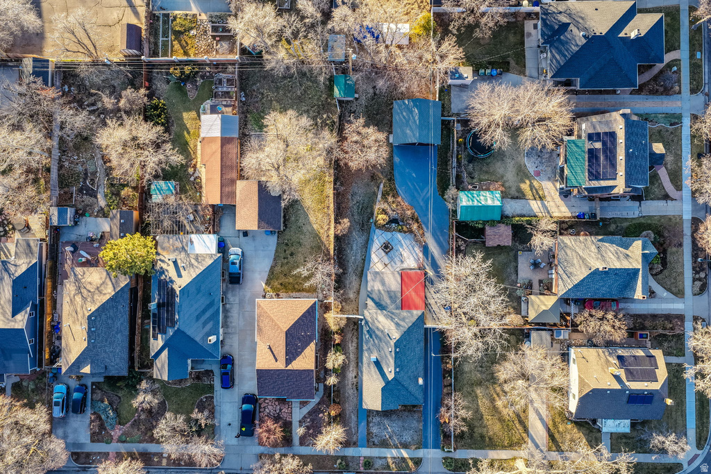 1946 S 1400 E Salt Lake City, UT 84105