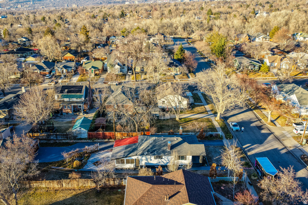 1946 S 1400 E Salt Lake City, UT 84105