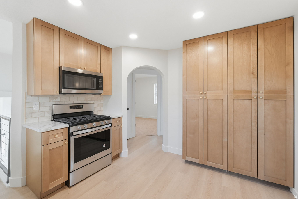 1946 S 1400 E Salt Lake City, UT 84105