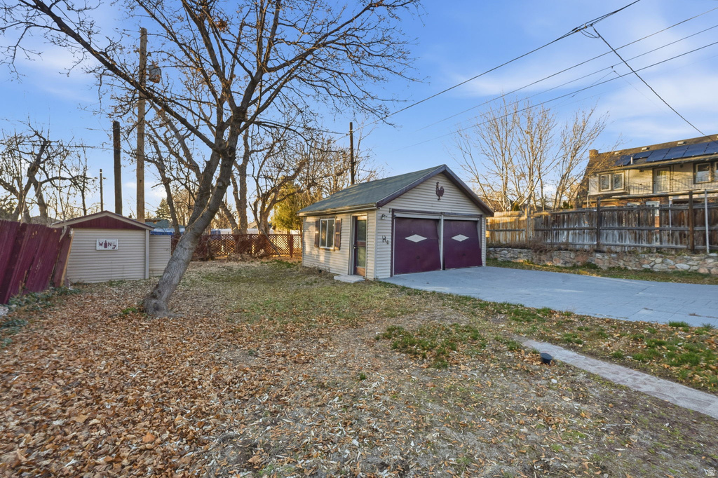 1946 S 1400 E Salt Lake City, UT 84105