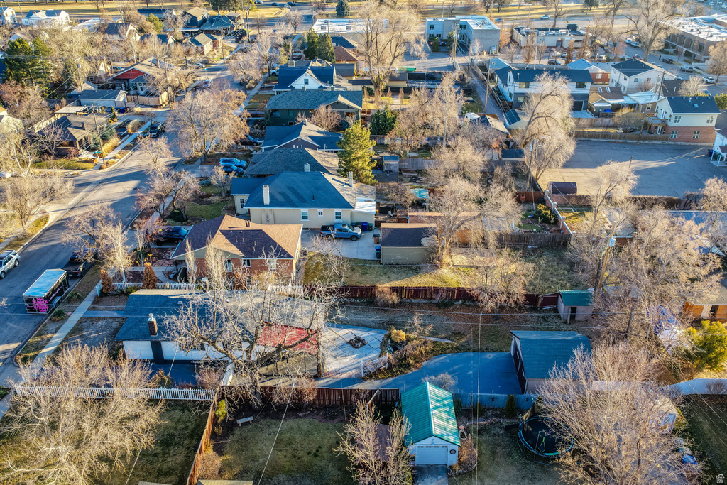 1946 S 1400 E Salt Lake City, UT 84105