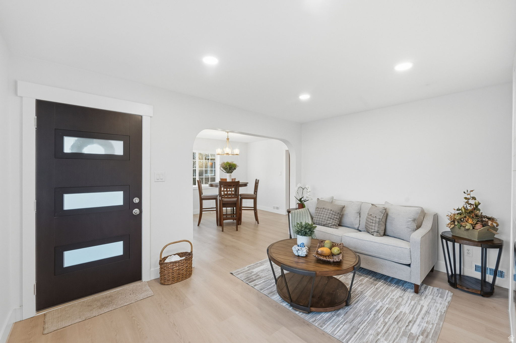 1946 S 1400 E Salt Lake City, UT 84105