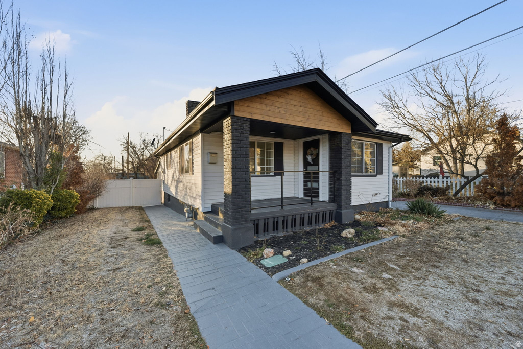 1946 S 1400 E Salt Lake City, UT 84105