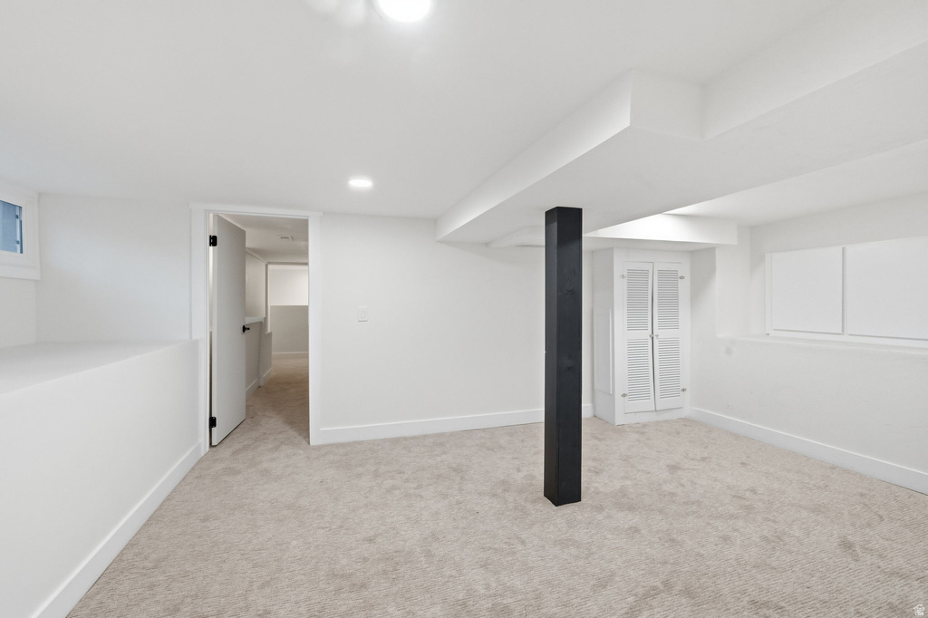 1946 S 1400 E Salt Lake City, UT 84105