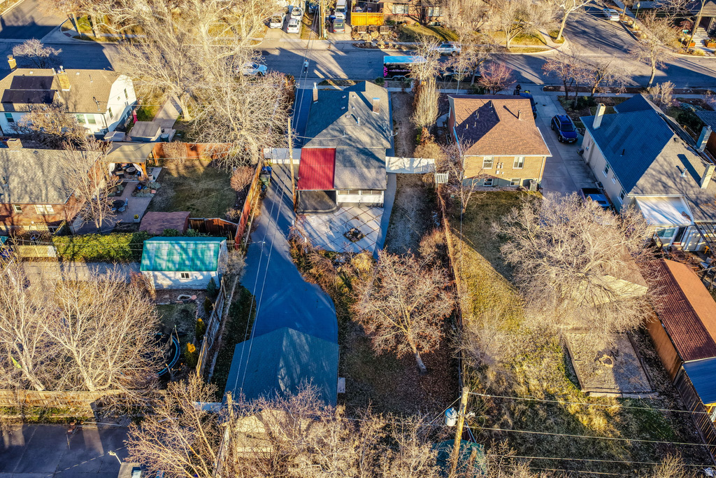 1946 S 1400 E Salt Lake City, UT 84105