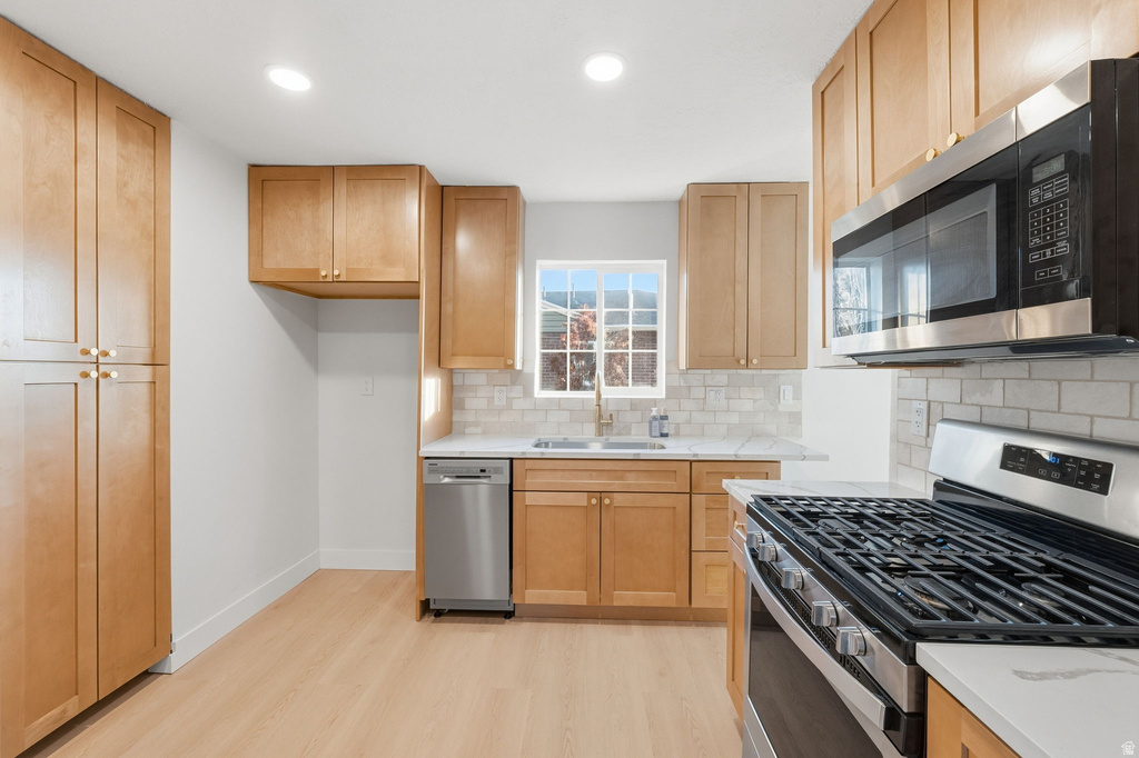 1946 S 1400 E Salt Lake City, UT 84105