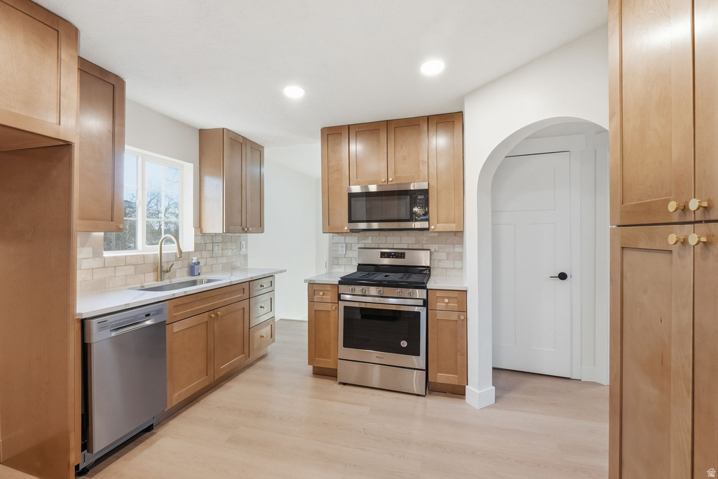 1946 S 1400 E Salt Lake City, UT 84105