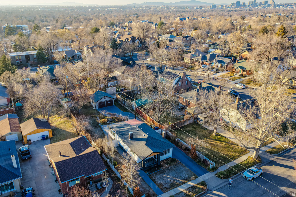 1946 S 1400 E Salt Lake City, UT 84105