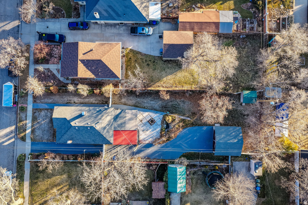 1946 S 1400 E Salt Lake City, UT 84105