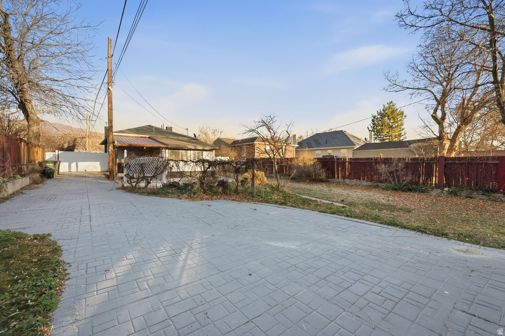 1946 S 1400 E Salt Lake City, UT 84105