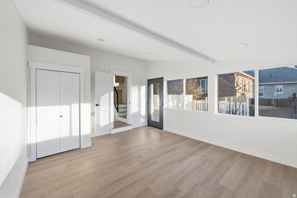 1946 S 1400 E Salt Lake City, UT 84105