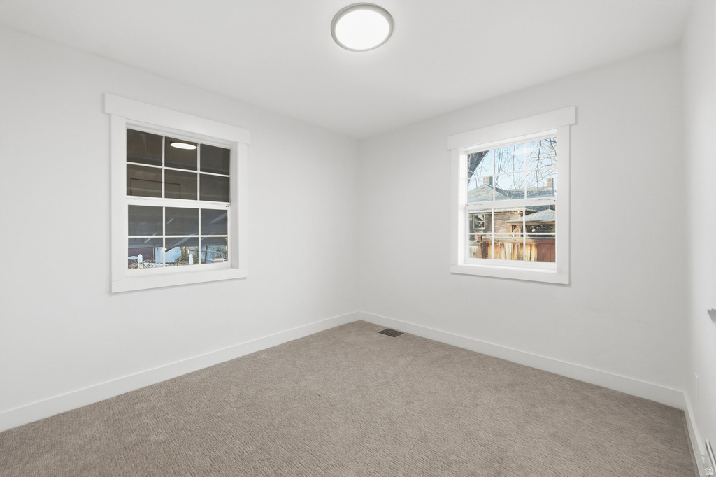 1946 S 1400 E Salt Lake City, UT 84105