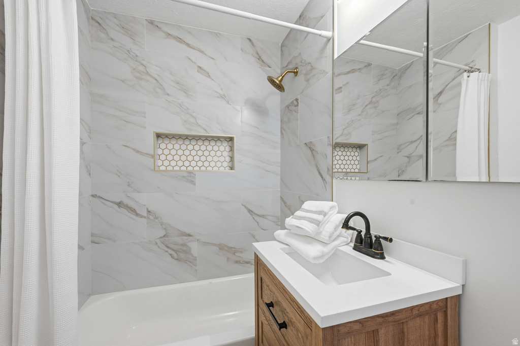 1946 S 1400 E Salt Lake City, UT 84105