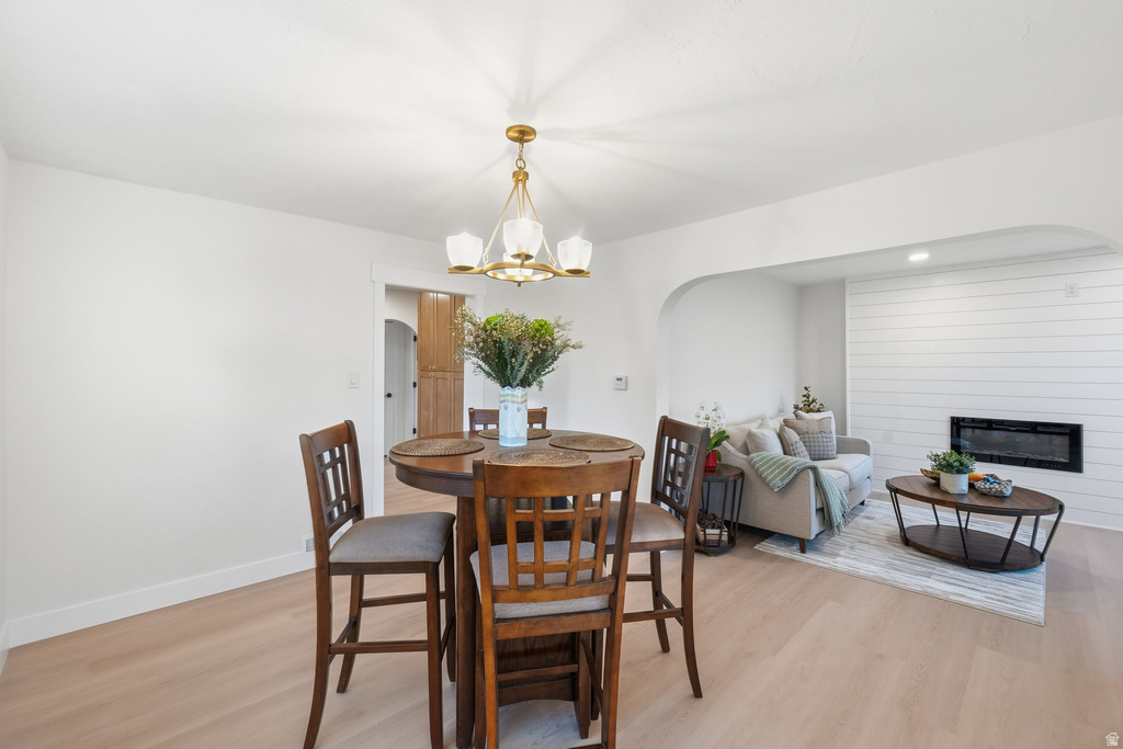 1946 S 1400 E Salt Lake City, UT 84105