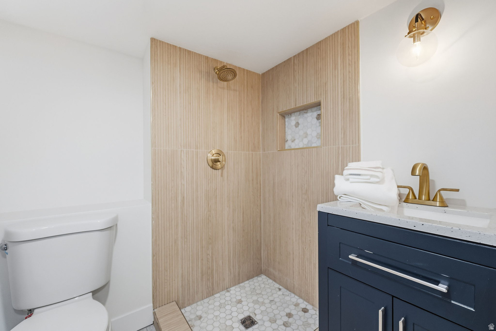 1946 S 1400 E Salt Lake City, UT 84105