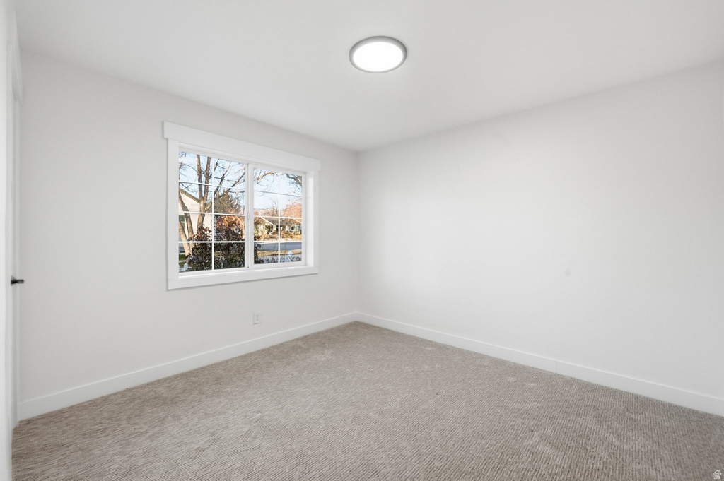 1946 S 1400 E Salt Lake City, UT 84105