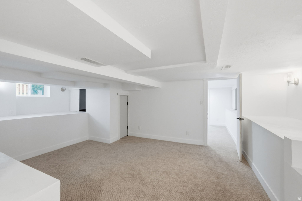 1946 S 1400 E Salt Lake City, UT 84105