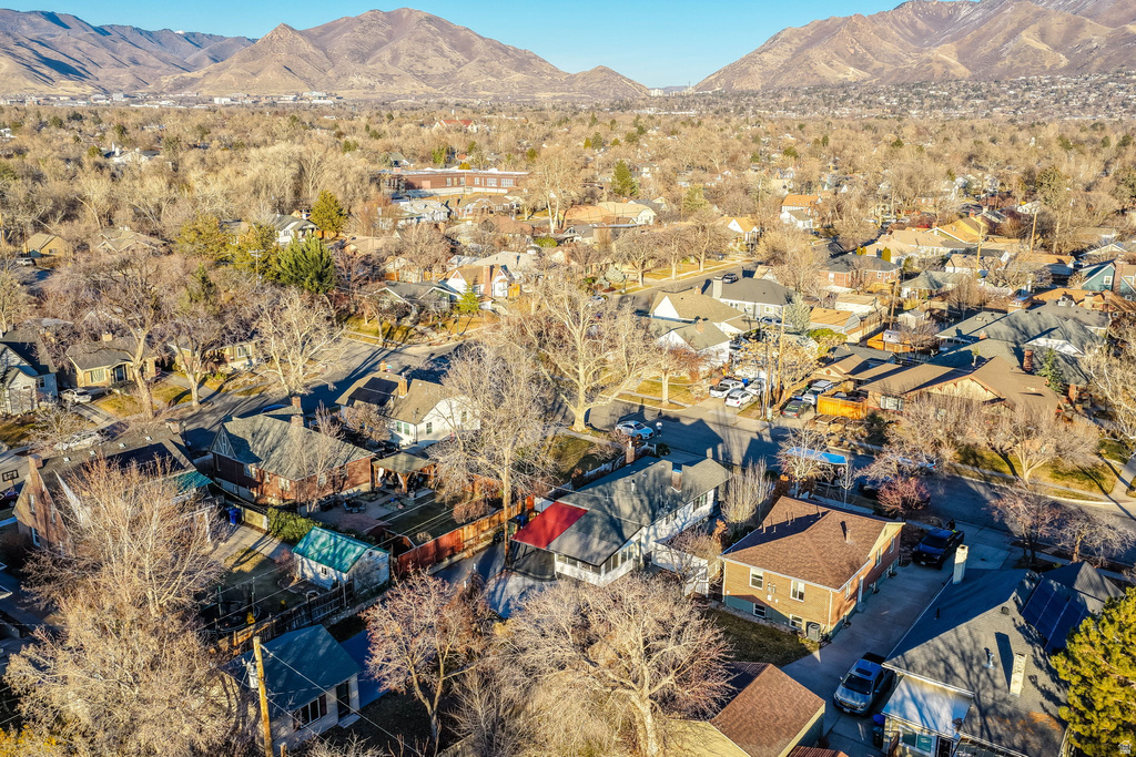 1946 S 1400 E Salt Lake City, UT 84105