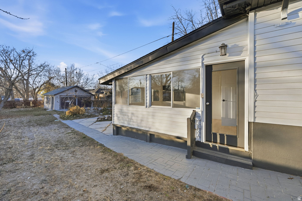 1946 S 1400 E Salt Lake City, UT 84105