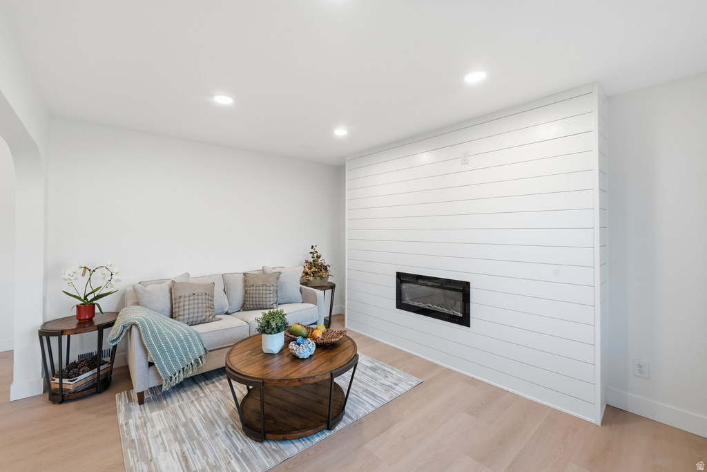 1946 S 1400 E Salt Lake City, UT 84105