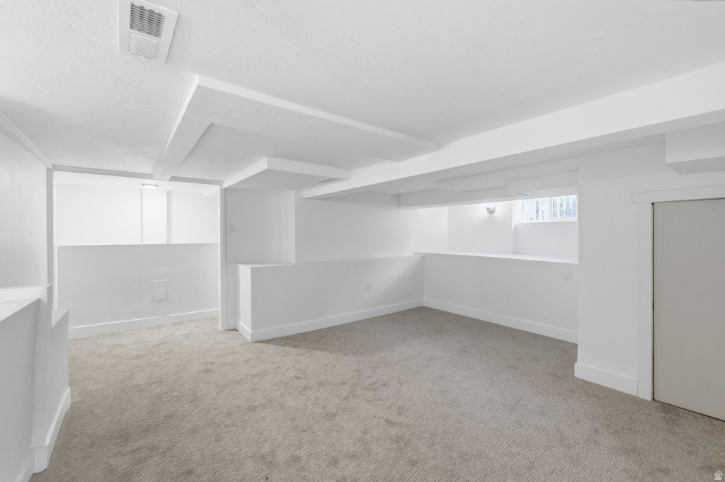 1946 S 1400 E Salt Lake City, UT 84105