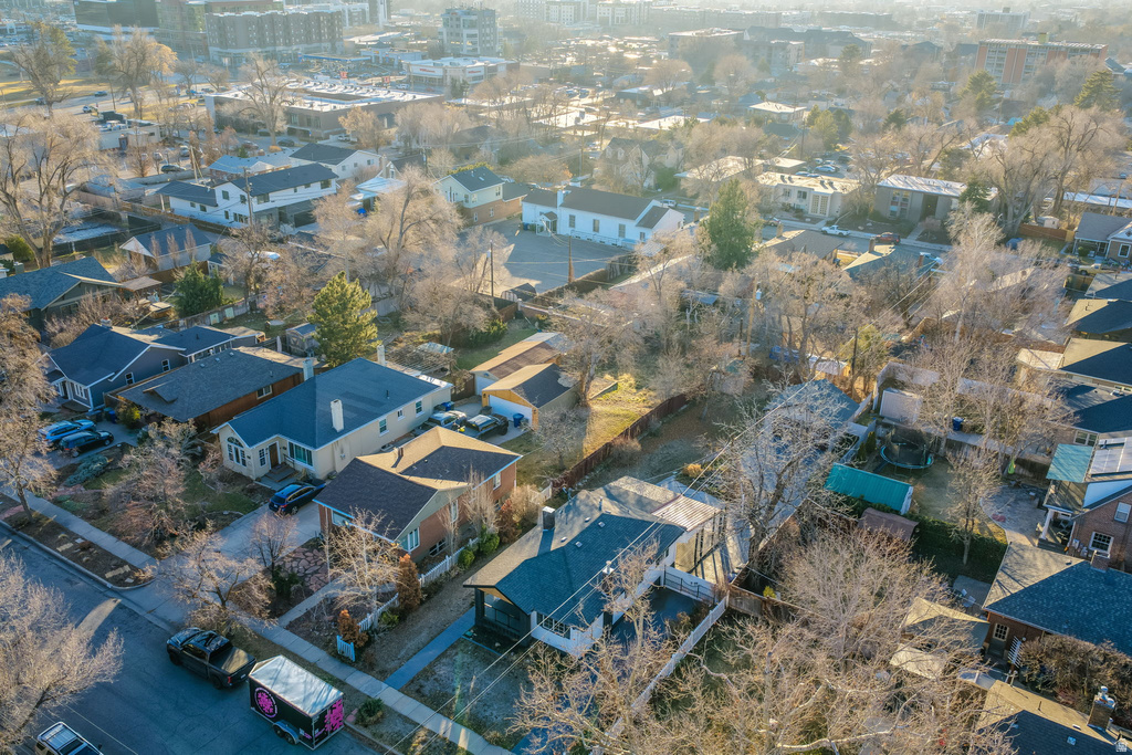1946 S 1400 E Salt Lake City, UT 84105