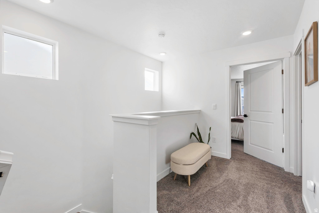 468 N TRIDENT DR #1715 Saratoga Springs, UT 84045