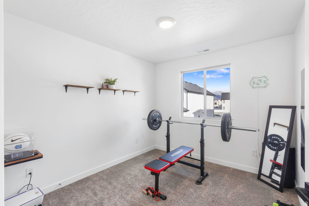 468 N TRIDENT DR #1715 Saratoga Springs, UT 84045