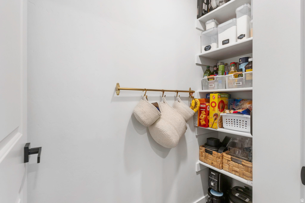 468 N TRIDENT DR #1715 Saratoga Springs, UT 84045