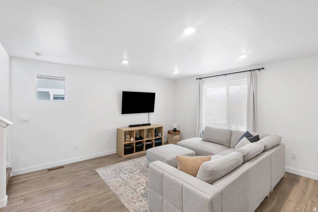 468 N TRIDENT DR #1715 Saratoga Springs, UT 84045