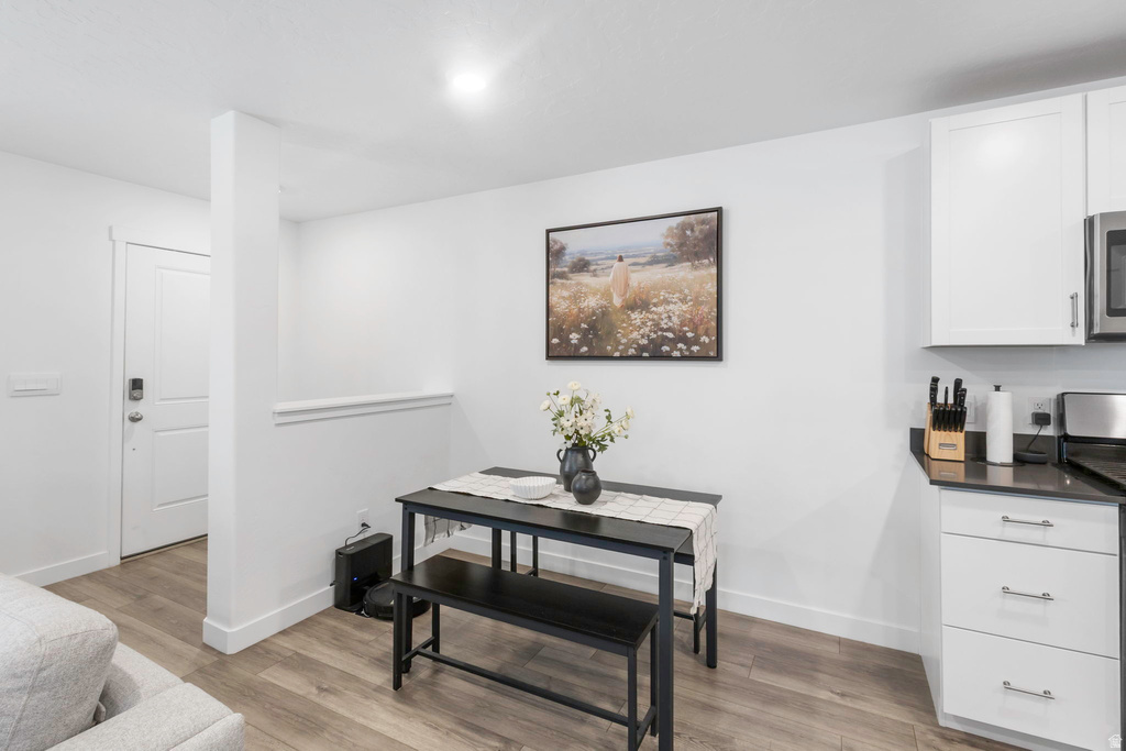 468 N TRIDENT DR #1715 Saratoga Springs, UT 84045