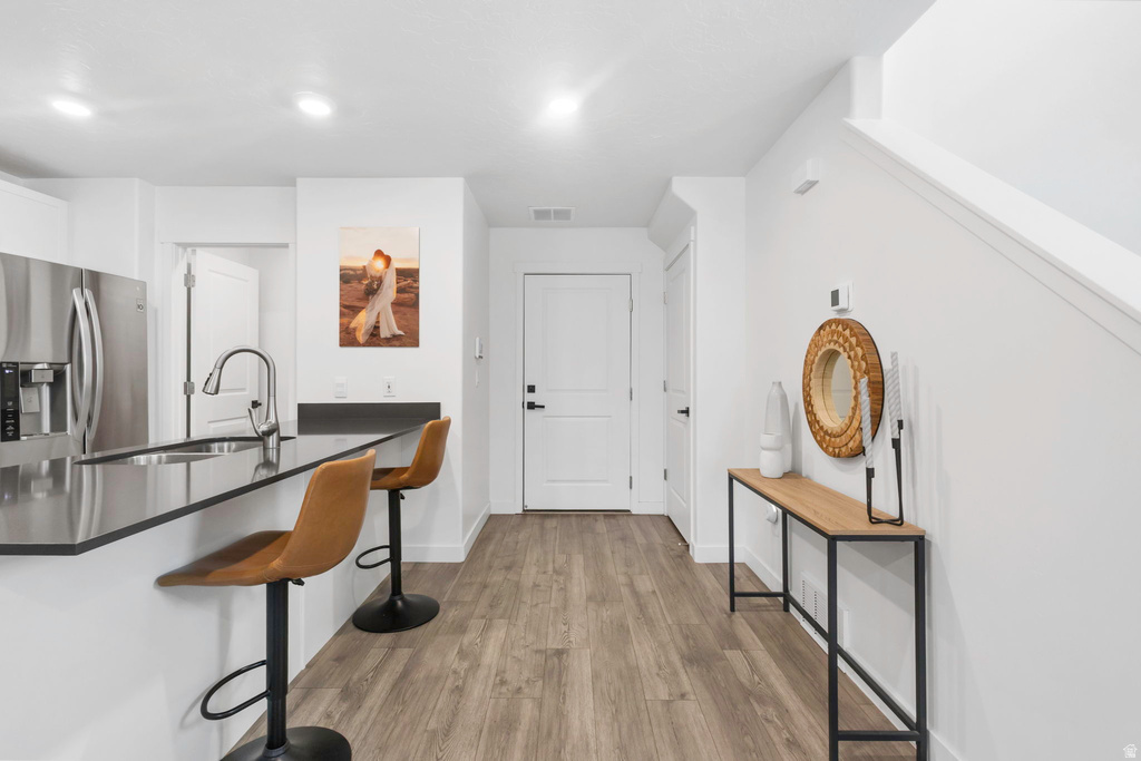 468 N TRIDENT DR #1715 Saratoga Springs, UT 84045