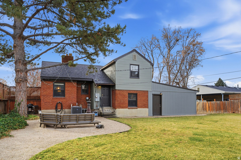 321 E 6240 S Murray, UT 84107