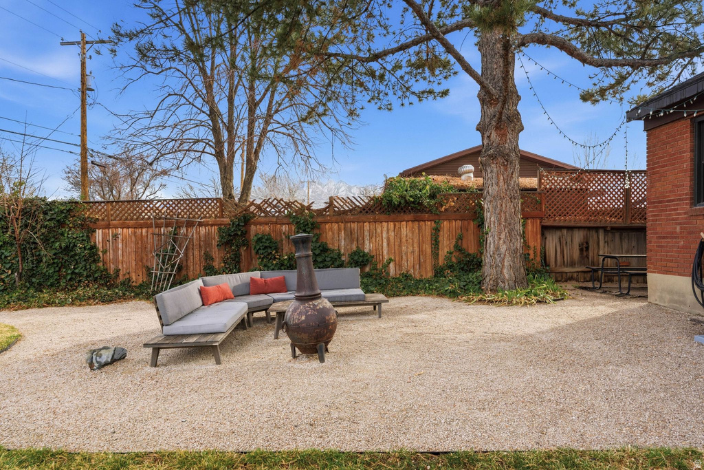 321 E 6240 S Murray, UT 84107