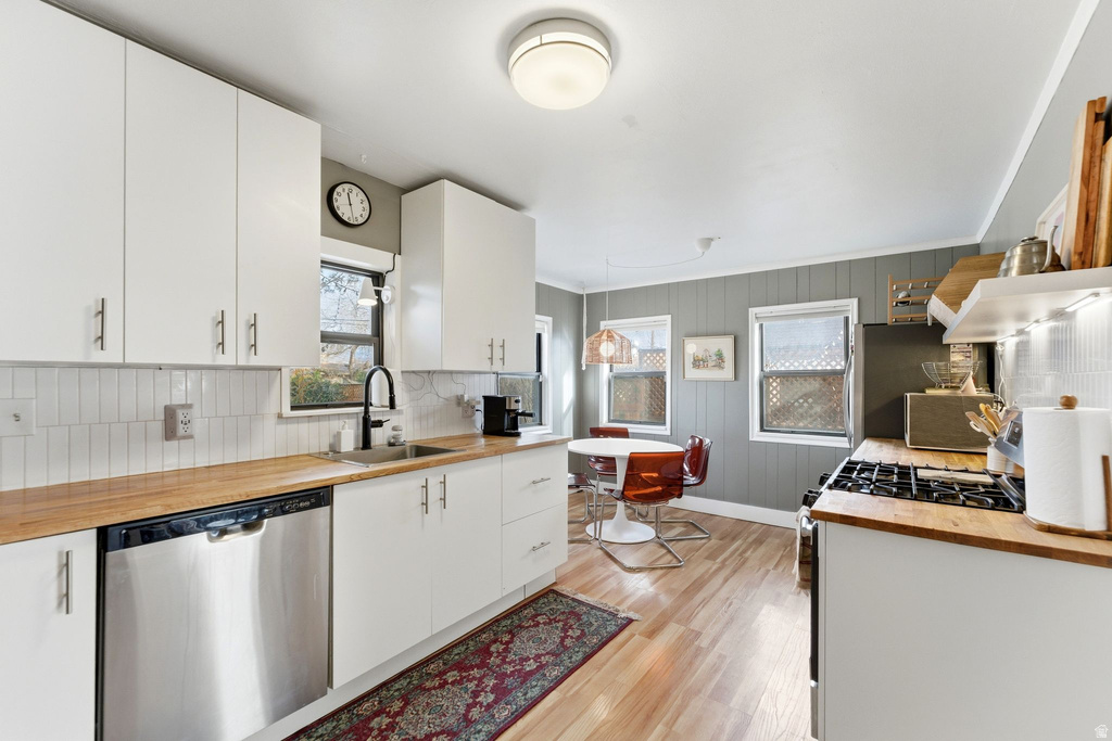 321 E 6240 S Murray, UT 84107