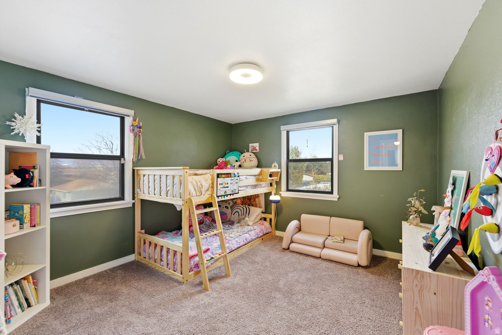 321 E 6240 S Murray, UT 84107