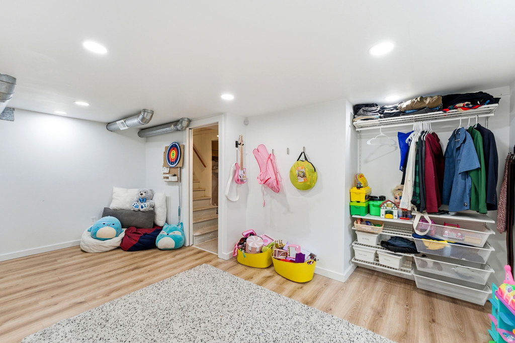 321 E 6240 S Murray, UT 84107