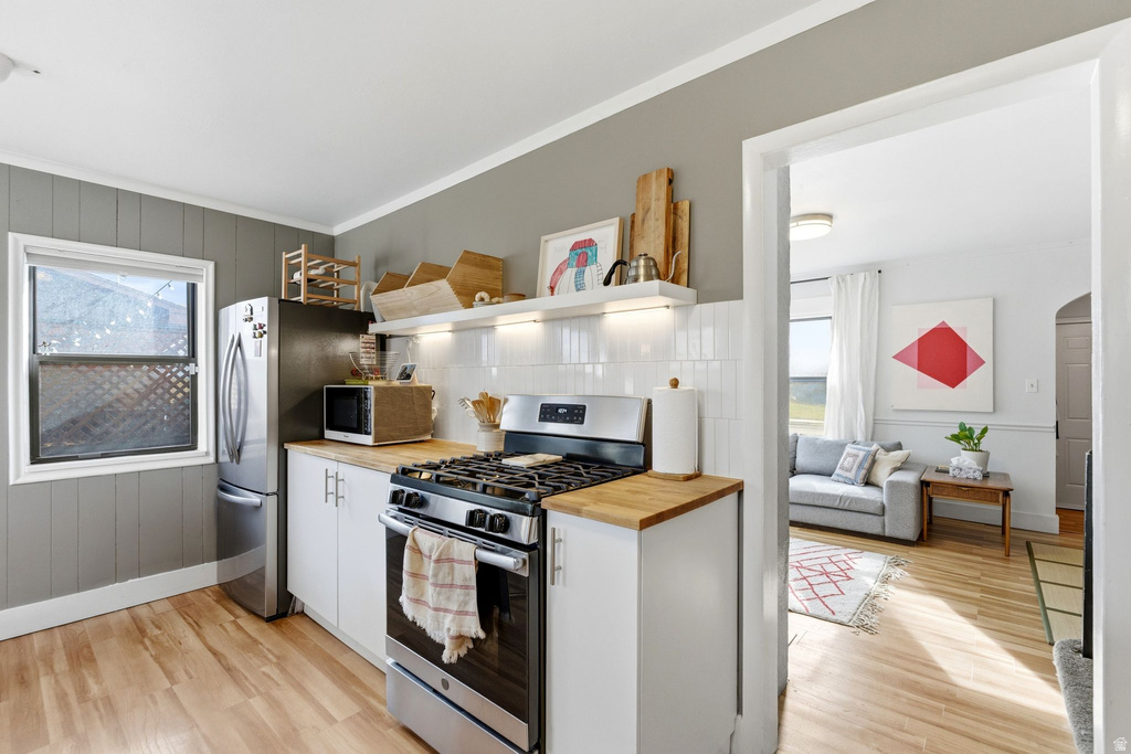 321 E 6240 S Murray, UT 84107