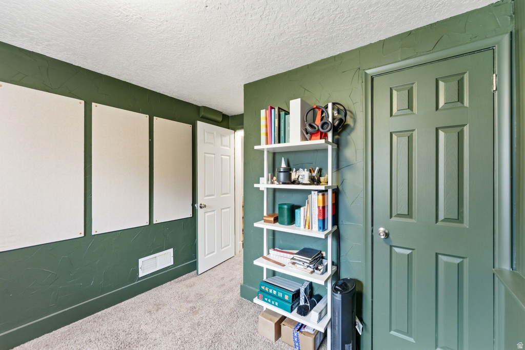 321 E 6240 S Murray, UT 84107