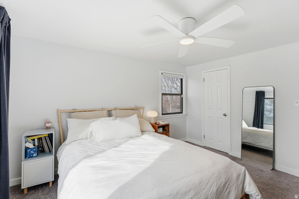 321 E 6240 S Murray, UT 84107