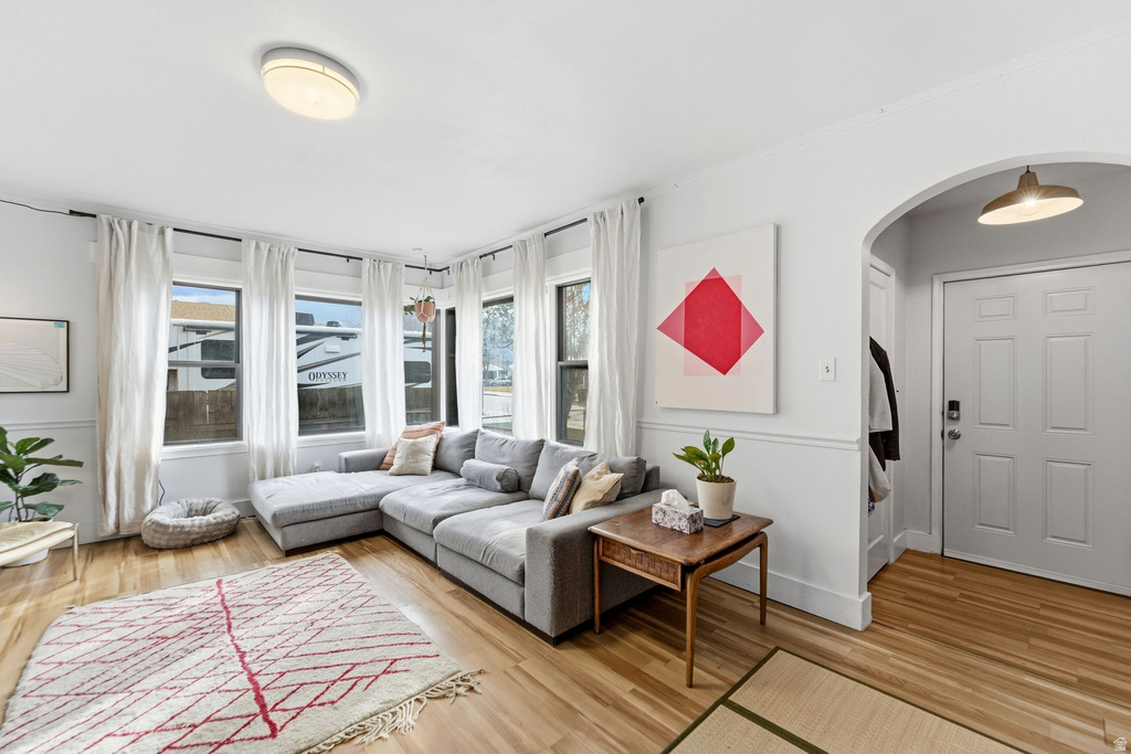 321 E 6240 S Murray, UT 84107