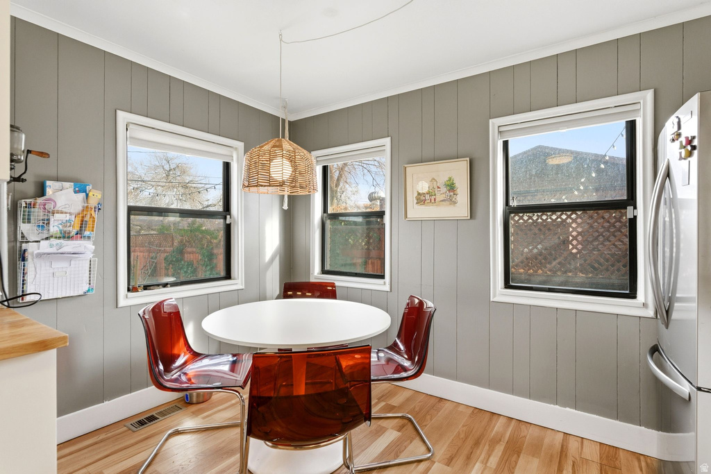 321 E 6240 S Murray, UT 84107