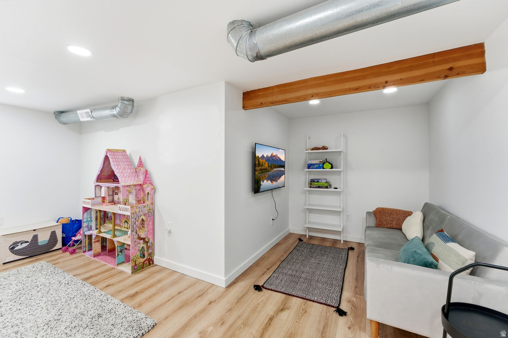 321 E 6240 S Murray, UT 84107