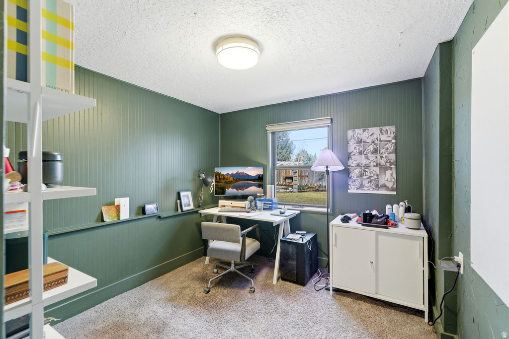 321 E 6240 S Murray, UT 84107