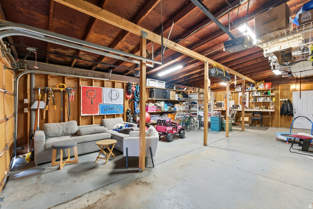 321 E 6240 S Murray, UT 84107