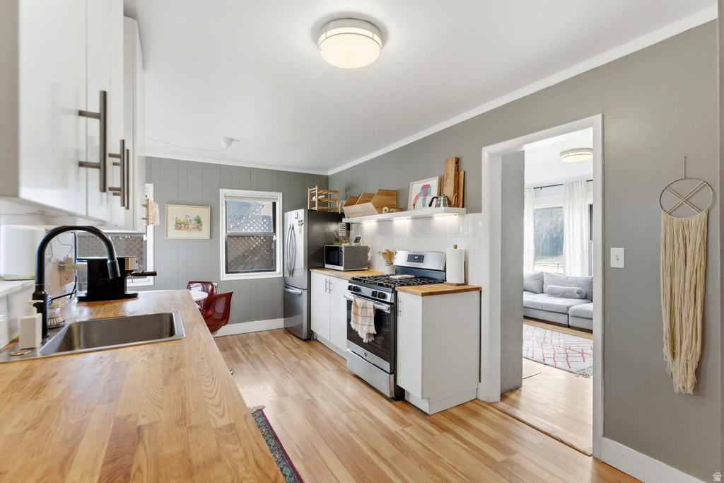 321 E 6240 S Murray, UT 84107