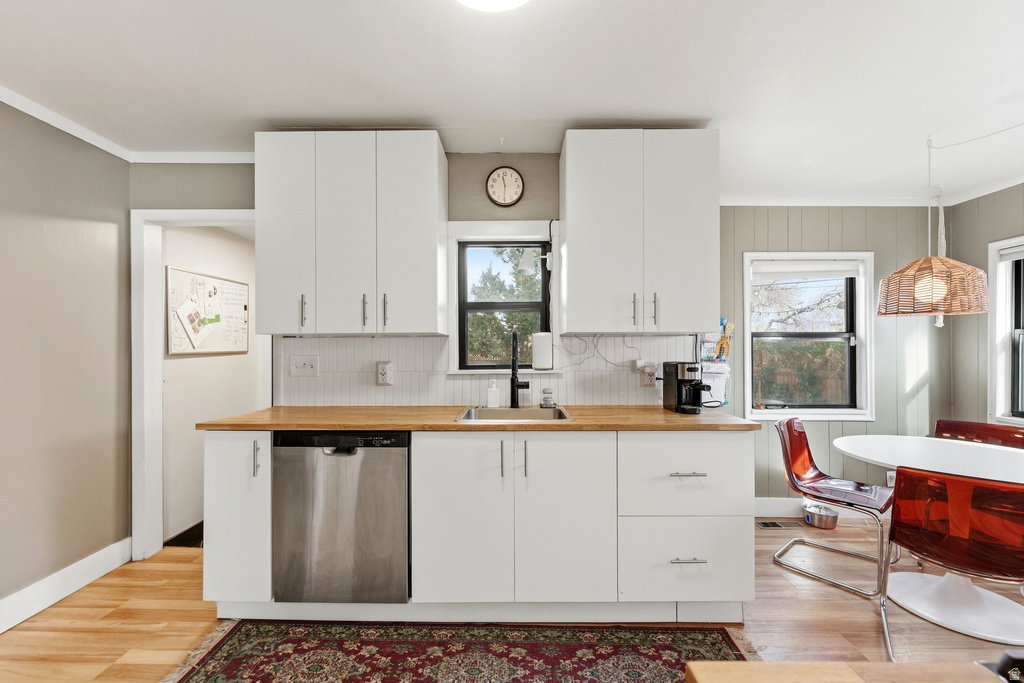 321 E 6240 S Murray, UT 84107